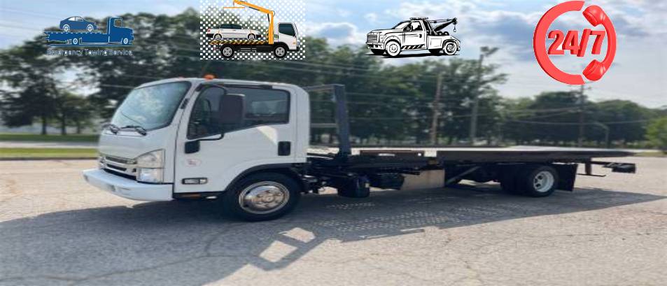 Slider Image 3
